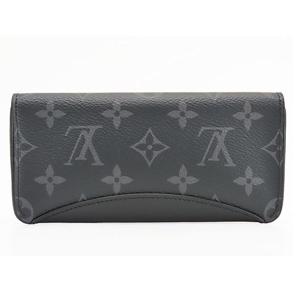 LOUIS VUITTON（ルイ・ヴィトン） 新古品 モノグラム エクリプス