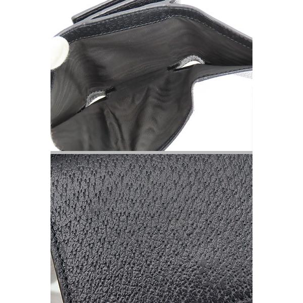 GG Marmont 超美品 グッチ GUCCI GGマーモント ダブルG 三つ折り GG Marmont 超美品 グッチ GUCCI GGマーモント ダブルG 三つ折り