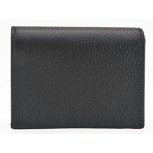 GG Marmont 新古品 グッチ GUCCI GGマーモント ダブルG カードケース 