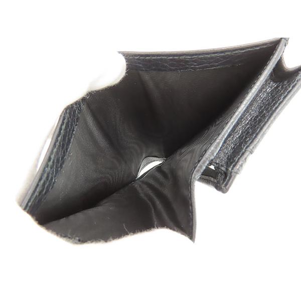 GG Marmont 新古品 グッチ GUCCI GGマーモント ダブルG カードケース