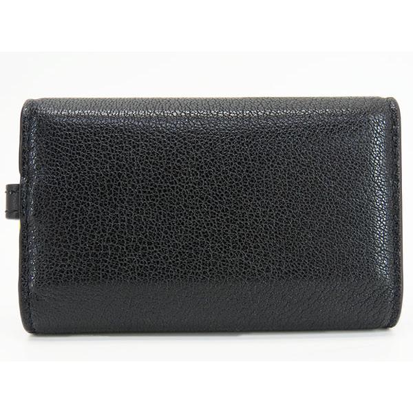 Christian Dior ほぼ新品 クリスチャン ディオール サドル Christian Dior ほぼ新品 クリスチャン ディオール サドル