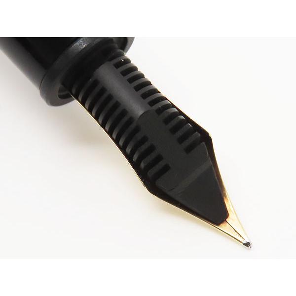 MONTBLANC（モンブラン） 美品 マイスターシュテュック ル グラン 146