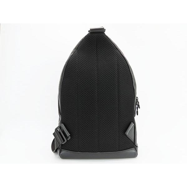 LOUIS VUITTON（ルイ・ヴィトン） ほぼ新品 モノグラム シャドウ