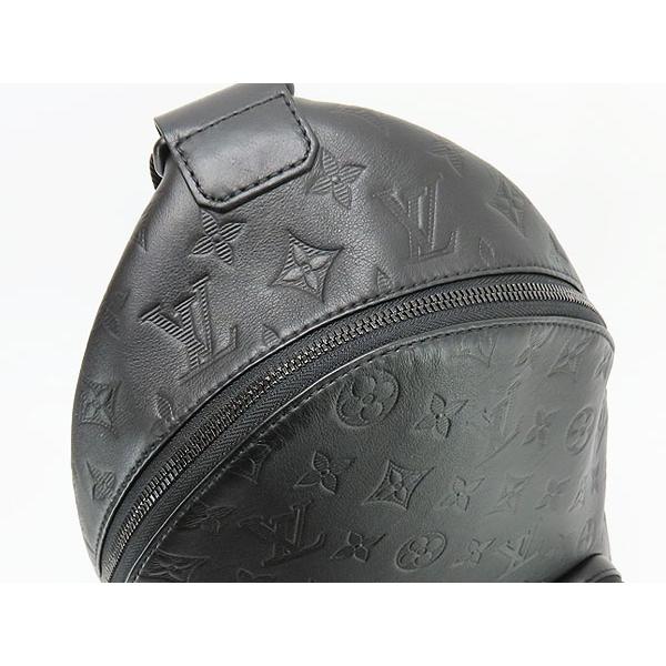 Louis Vuitton ボディバッグ 大人気！/お洒落で多用途♪】Louis Vuitton☆ボディバッグ (Louis