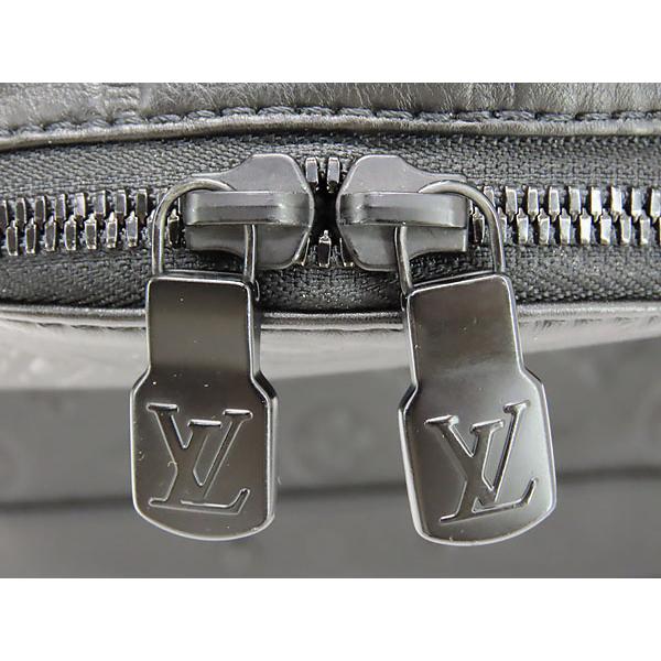 Louis Vuitton ボディバッグ ルイヴィトン LOUIS VUITTON ボディバッグ モノグラム アヴェニュー