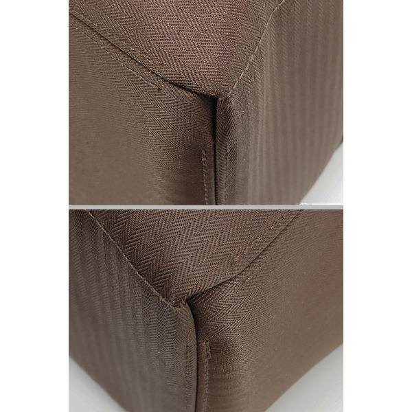 HERMES（エルメス） ほぼ新品 アカプルコ トートMM トートバッグ