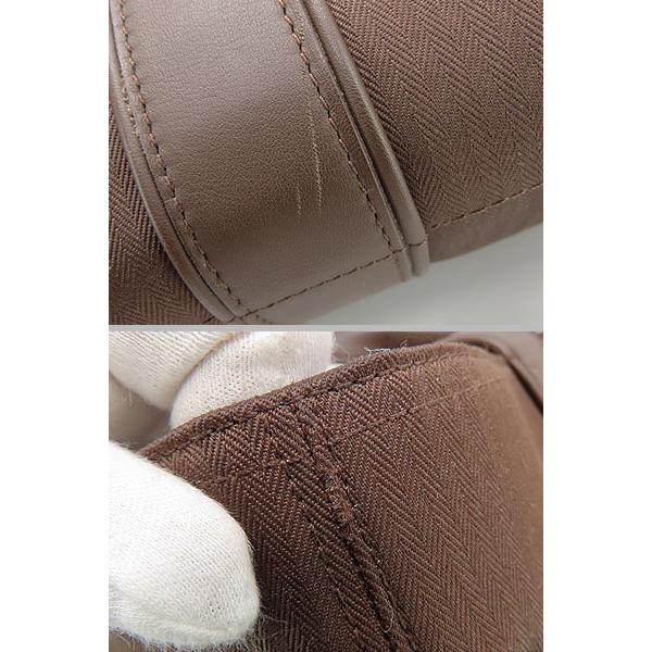 HERMES（エルメス） ほぼ新品 アカプルコ トートMM トートバッグ