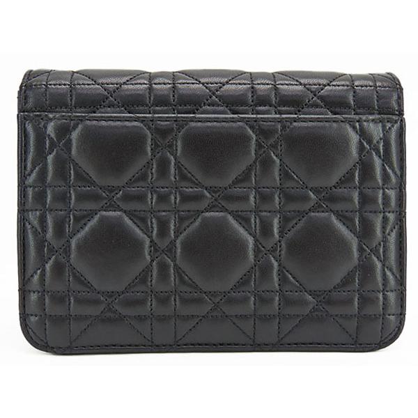 Lady Dior 外超美品 クリスチャン ディオール ミスディオール Lady Dior 外超美品 クリスチャン ディオール ミスディオール