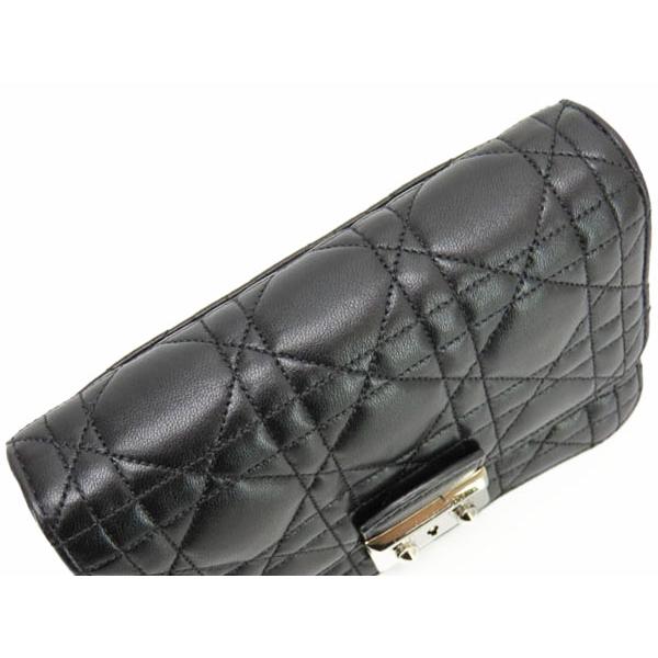 Lady Dior 外超美品 クリスチャン ディオール ミスディオール