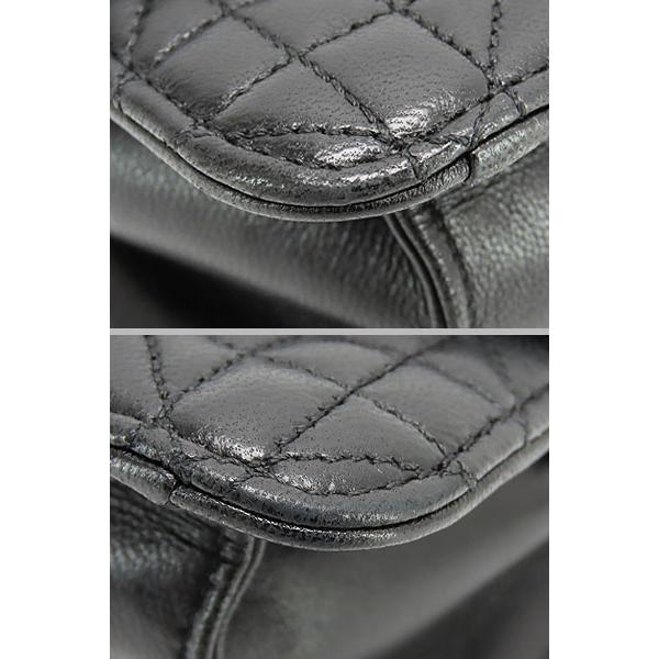 Lady Dior 外超美品 クリスチャン ディオール ミスディオール Lady Dior 外超美品 クリスチャン ディオール ミスディオール