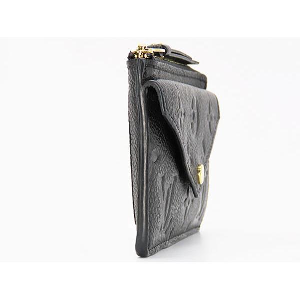 LOUIS VUITTON（ルイ・ヴィトン） ほぼ新品 モノグラムアンプラント
