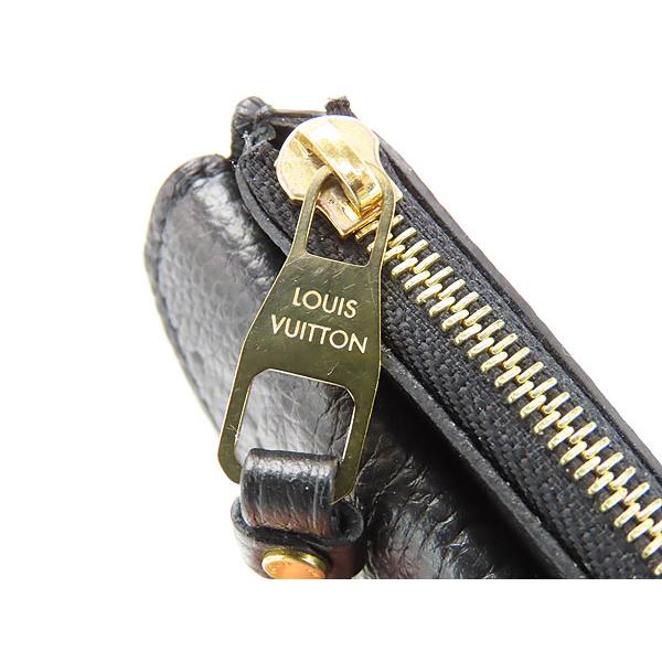 LOUIS VUITTON（ルイ・ヴィトン） ほぼ新品 モノグラムアンプラント