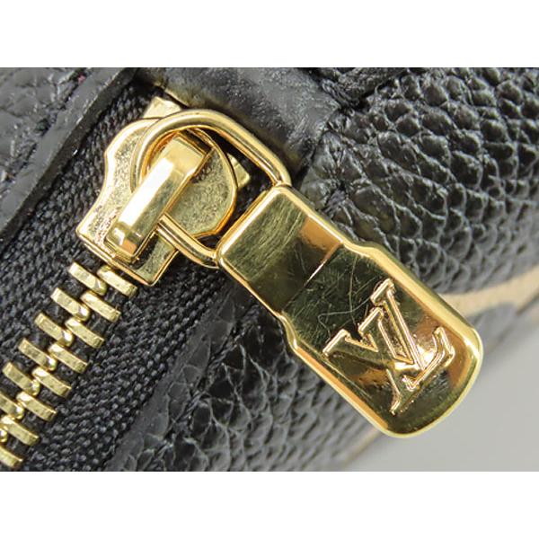 LOUIS VUITTON（ルイ・ヴィトン） 未使用 バイカラー モノグラム アン 
