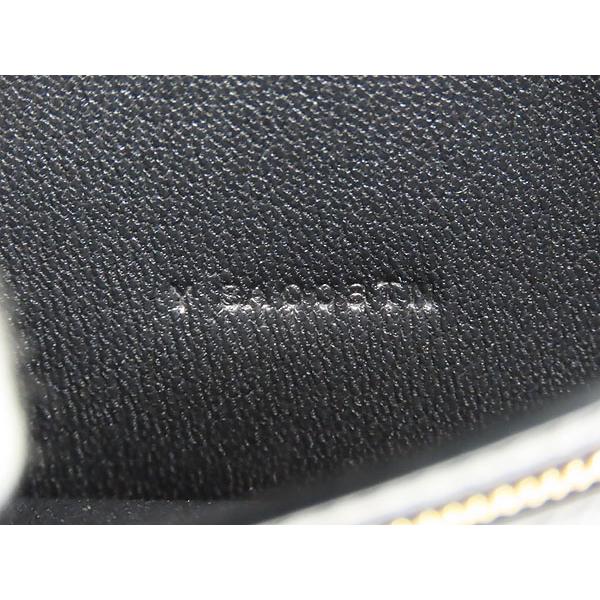 Bearn 美品 エルメス HERMES ベアンスフレ アリゲーター