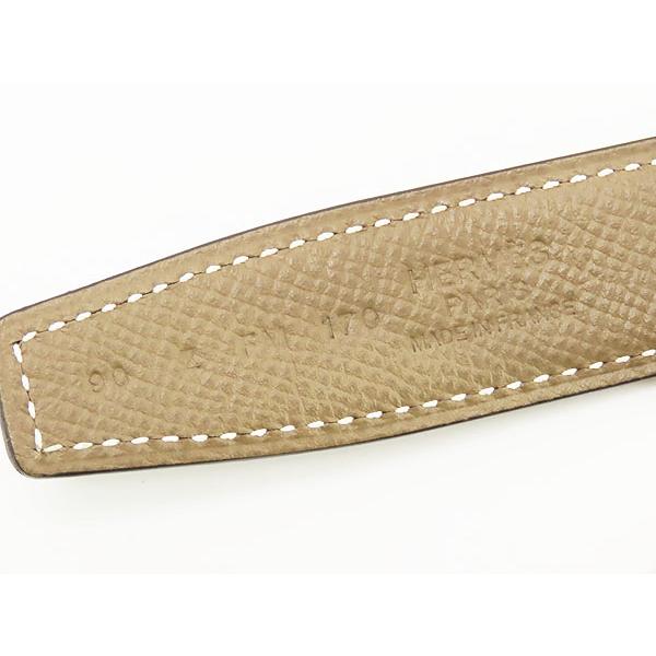 Constance 激レア新品同様 エルメス HERMES ミニ コンスタンス H Constance 激レア新品同様 エルメス HERMES ミニ コンスタンス H