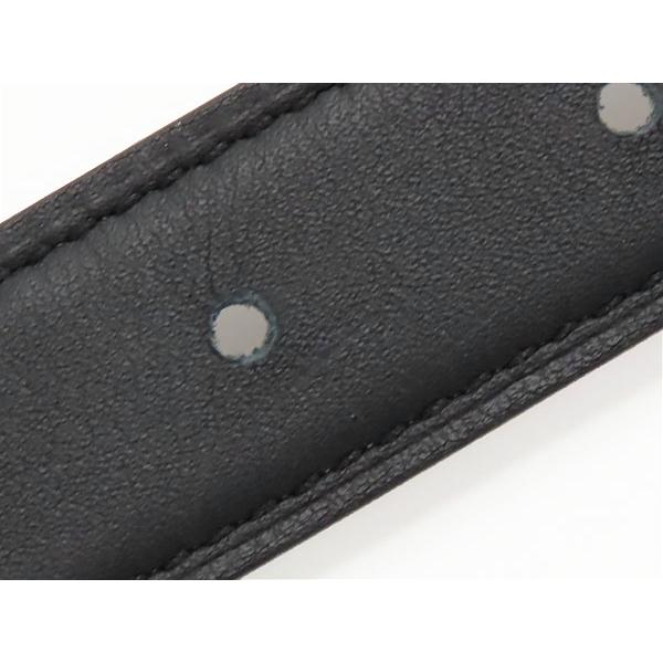 Constance 激レア新品同様 エルメス HERMES ミニ コンスタンス H Constance 激レア新品同様 エルメス HERMES ミニ コンスタンス H