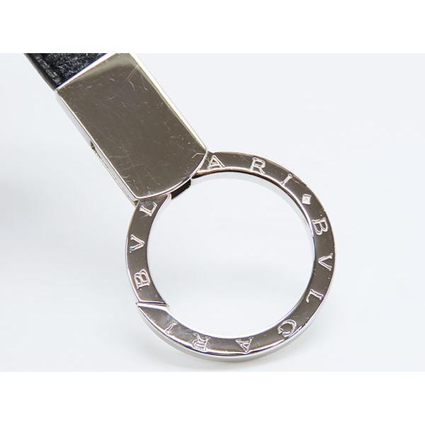 ブルガリ・ブルガリ ほぼ新品 ブルガリ BVLGARI ブルガリブルガリ マン