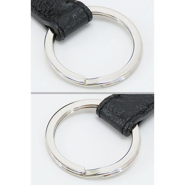 ブルガリ・ブルガリ ほぼ新品 ブルガリ BVLGARI ブルガリブルガリ マン