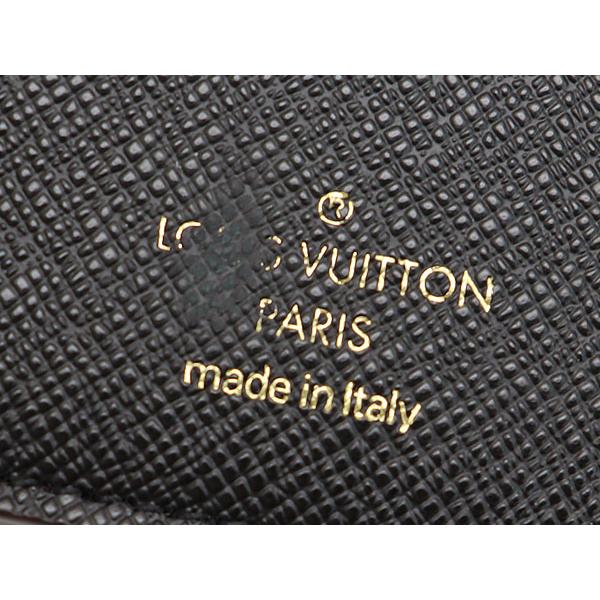LOUIS VUITTON（ルイ・ヴィトン） 新品同様 モノグラム リバース