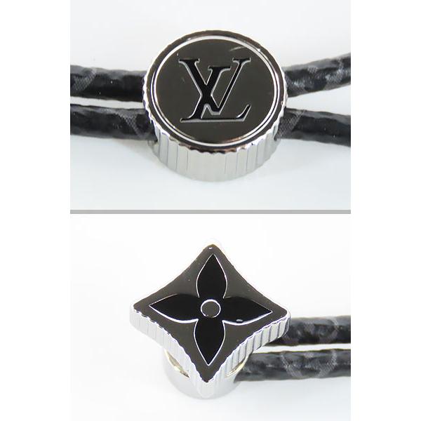 LOUIS VUITTON（ルイ・ヴィトン） ほぼ新品 モノグラム エクリプス