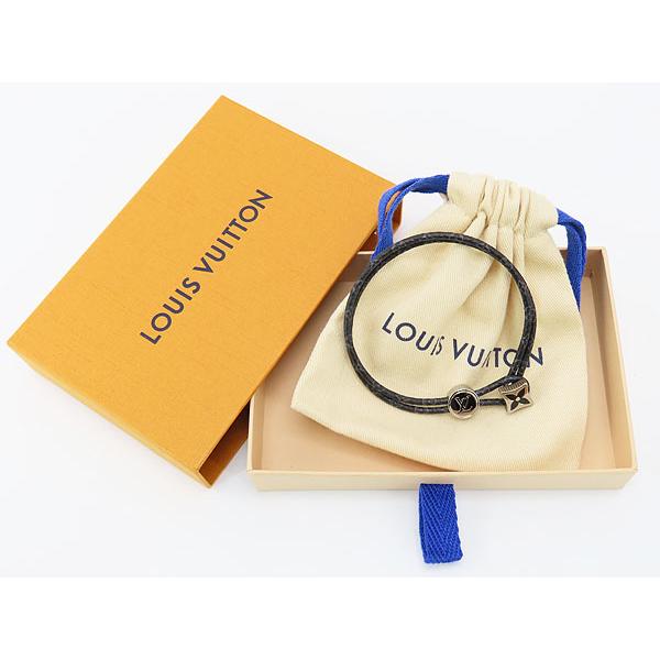 LOUIS VUITTON（ルイ・ヴィトン） ほぼ新品 モノグラム エクリプス