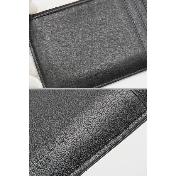 Lady Dior 超美品 クリスチャン ディオール レディディオール スモール 