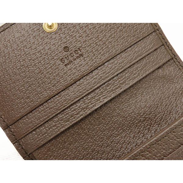 GG Marmont 未使用 グッチ GUCCI オフィディア GGスプリーム シェリー