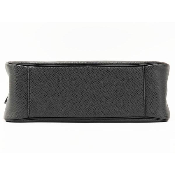 LOUIS VUITTON（ルイ・ヴィトン） 未使用 タイガ トゥルーストワレット