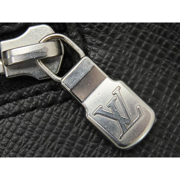 LOUIS VUITTON（ルイ・ヴィトン） 未使用 タイガ トゥルーストワレット