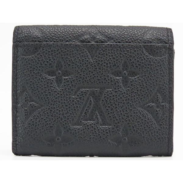 LOUIS VUITTON（ルイ・ヴィトン） 未使用 モノグラム アンプラント 