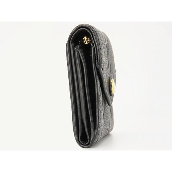 LOUIS VUITTON（ルイ・ヴィトン） 未使用 モノグラム アンプラント 
