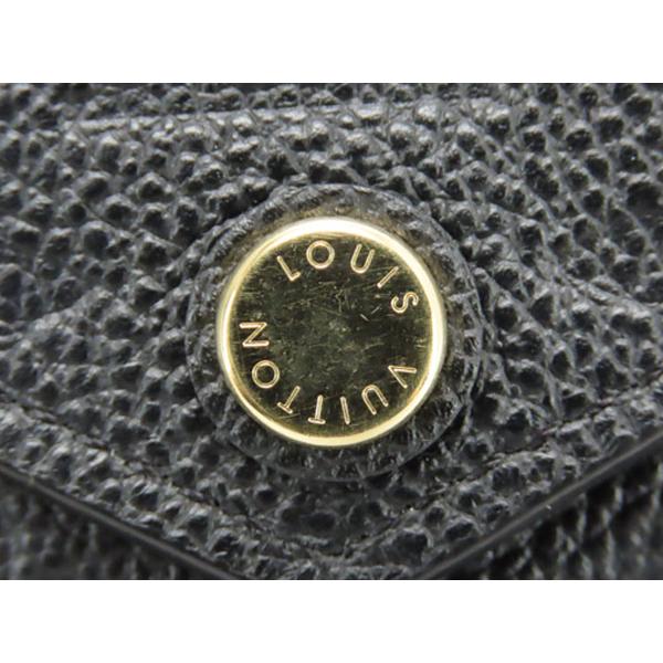 LOUIS VUITTON（ルイ・ヴィトン） 未使用 モノグラム アンプラント 
