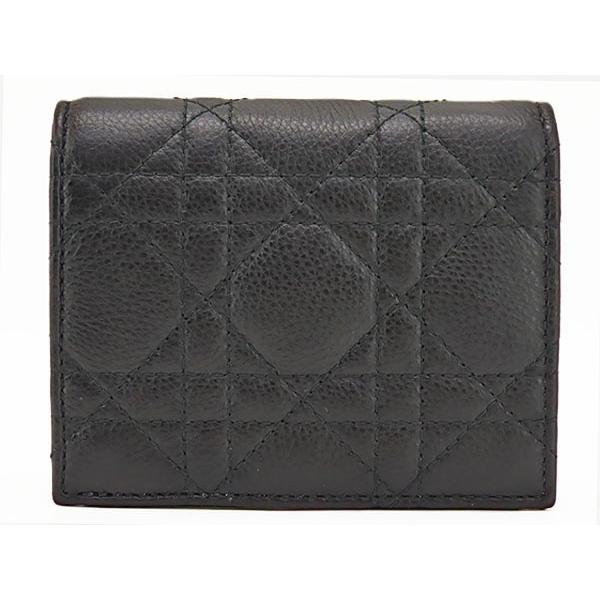Lady Dior 未使用 クリスチャン ディオール カナージュ カロ Lady Dior 未使用 クリスチャン ディオール カナージュ カロ