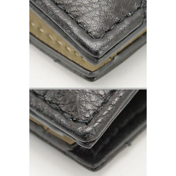 Lady Dior 未使用 クリスチャン ディオール カナージュ カロ Lady Dior 未使用 クリスチャン ディオール カナージュ カロ