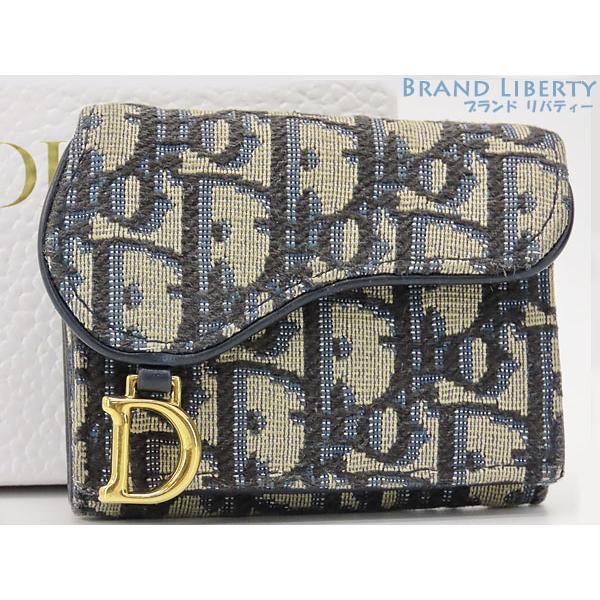 Christian Dior（クリスチャン・ディオール） クリスチャン ディオール