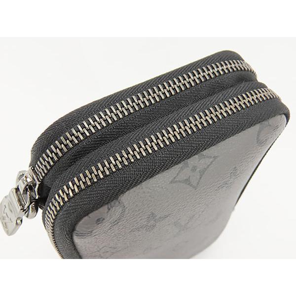 LOUIS VUITTON（ルイ・ヴィトン） 美品 モノグラム エクリプス