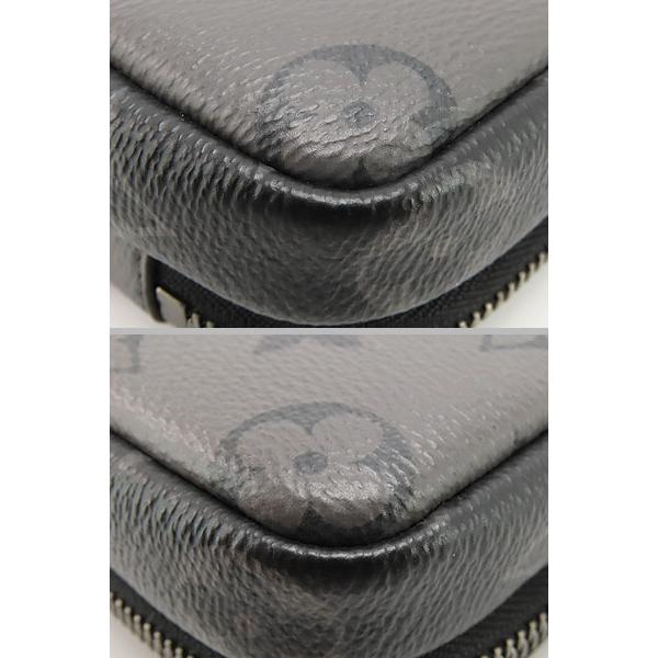 LOUIS VUITTON（ルイ・ヴィトン） 美品 モノグラム エクリプス