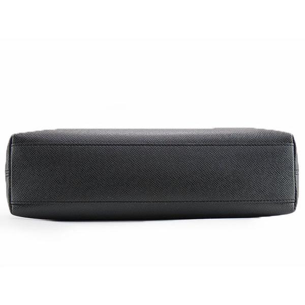 ルイヴィトン　タイガ　グリゴリ　トートバッグ ビジネスバッグ LOUIS VUITTON（ルイ・ヴィトン） ビジネスバッグ タイガ グリゴリ
