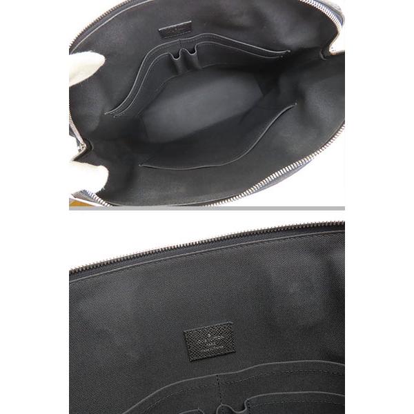 グリゴリ 超美品 ルイヴィトン タイガ トート 2WAY ハンドバッグ