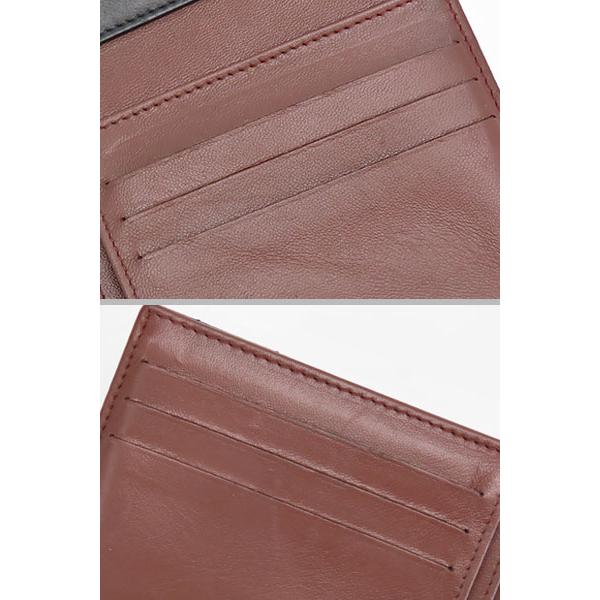 CHANEL（シャネル） 美品 シェブロン Vステッチ ココマーク スモール