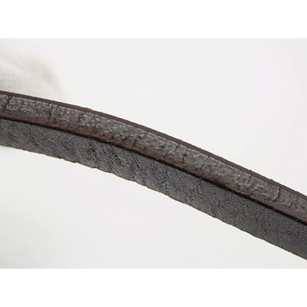 ☆美品・シリアル付☆FENDI ズッキーノ チャーム ホーボー ショルダーバッグ ☆美品・シリアル付☆FENDI ズッキーノ チャーム ホーボー ショルダー