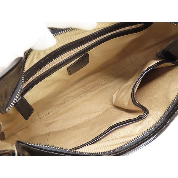 BURBERRY（バーバリー） ほぼ新品 チェック ワンショルダーバッグ