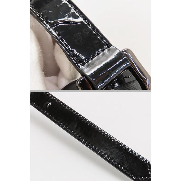 ほぼ新品 バーバリー BURBERRY チェック ワンショルダーバッグ セミショルダーバッグ ハンドバッグ ホーボーバッグ ベージュ