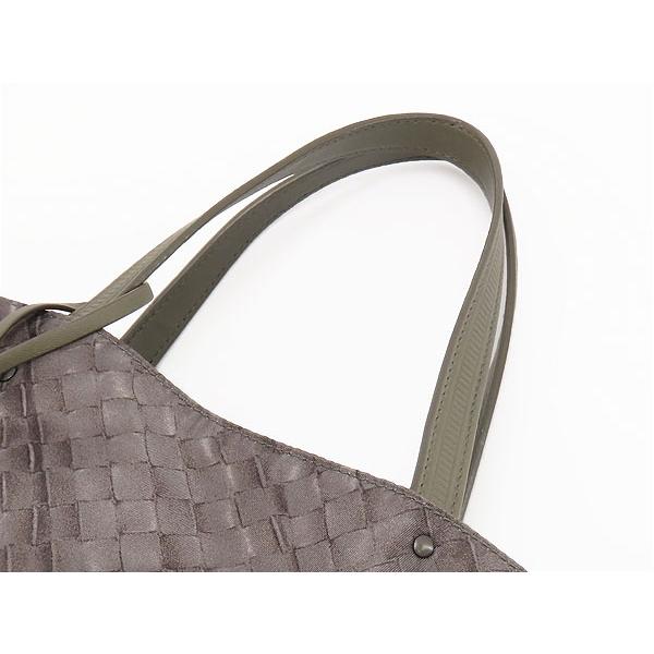 BOTTEGA VENETA（ボッテガ・ヴェネタ） 未使用 ボッテガ ヴェネタ