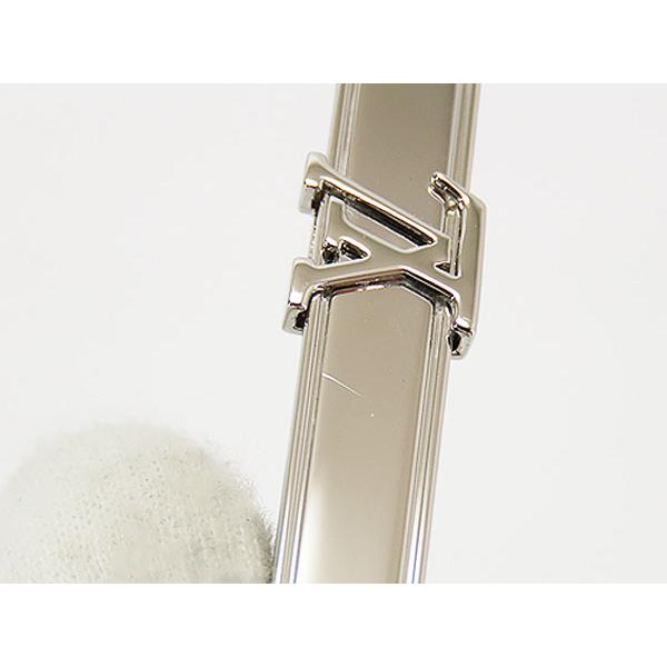 LOUIS VUITTON（ルイ・ヴィトン） 新品同様 パンス クラヴァット LV