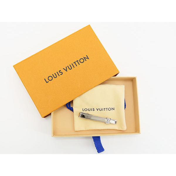 LOUIS VUITTON（ルイ・ヴィトン） 新品同様 パンス クラヴァット LV