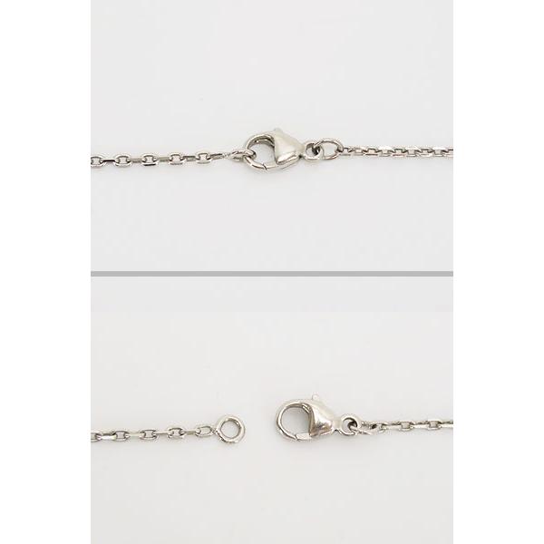 HERMES（エルメス） ほぼ新品 ミニ ポップ H ポップアッシュ ミニ H