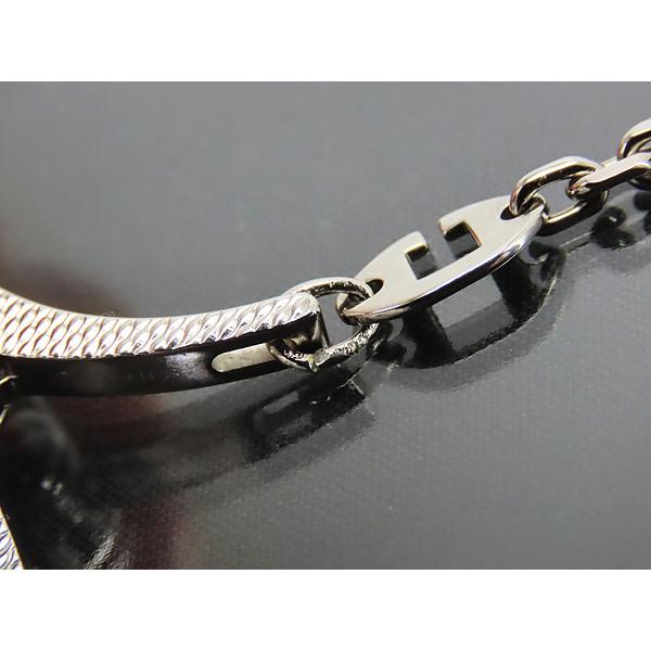 HERMES（エルメス） 激レア美品 フィルー ギロッシュ グローブホルダー