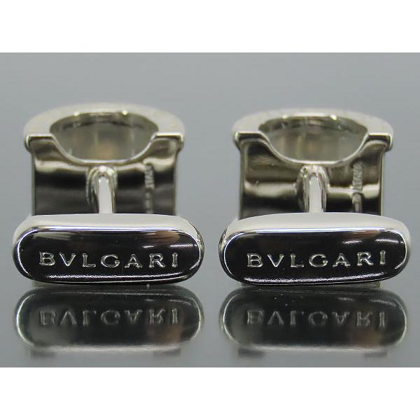 ビー・ゼロワン 新品仕上げ ブルガリ BVLGARI B-zero1 ビーゼロワン
