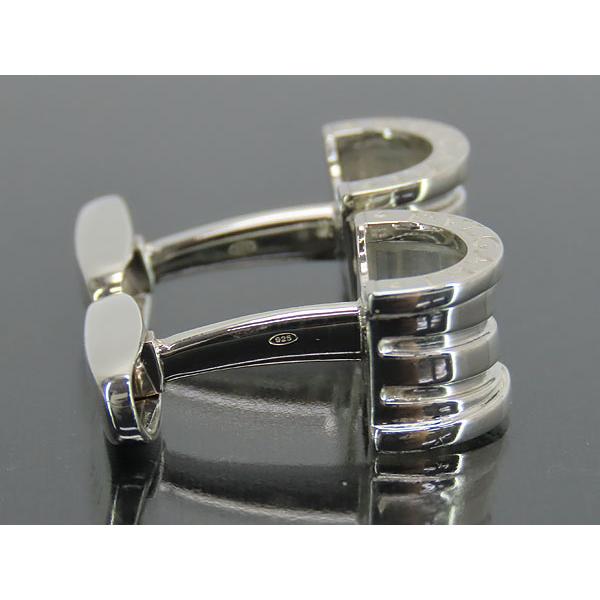 ビー・ゼロワン 新品仕上げ ブルガリ BVLGARI B-zero1 ビーゼロワン